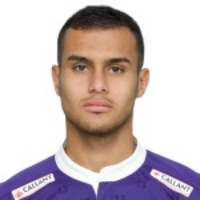 Фелипе Микаэл