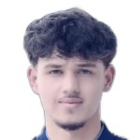 Калеан Райан