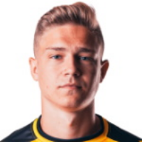 Кацпер Петржик