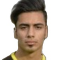 Давуд Раджаби