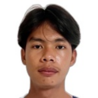 Н. Даоруанг