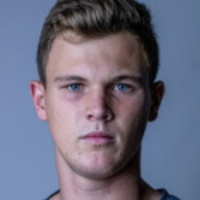 Габриэль Вернер