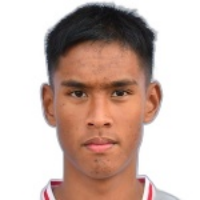 Т. Нунтагoват