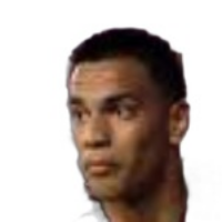 Дайро Пенья