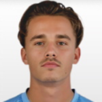 В. Монтелль