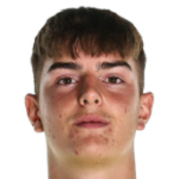 Джексон Искьердо