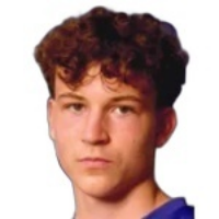 Аарон Хенкель