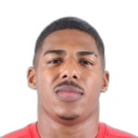 Алваро де Оливейра