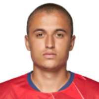 Маттеус Порту Сілва