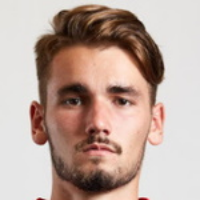 Ricardo Miguel Torrão Ramalho