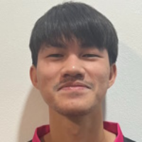 Чутикoм Клинджумпасри