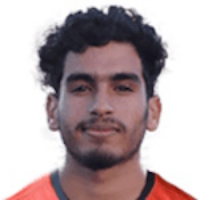 С. Эррахоули