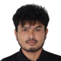 В. Чуайсринуал