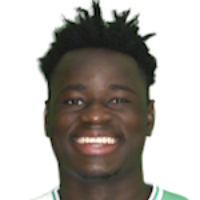 Мавули Менса