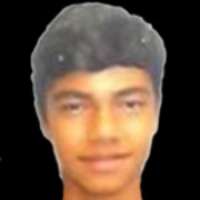 Pedro Henrique da Silva Ferreira