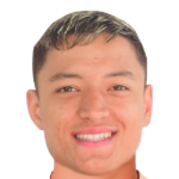 Robin Oliver Wildhaber Gallardo