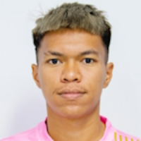 С. Тумсуван