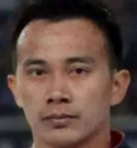 Четсадапорн Маккхаром