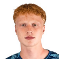 А. Тройнарскі