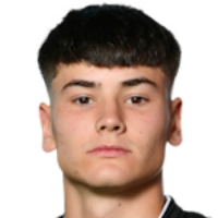 Микель Сантос