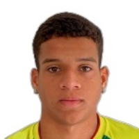 Робсон Луис