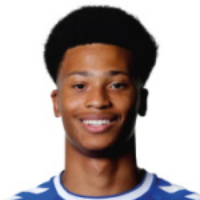 О. Самуелс-Сміт