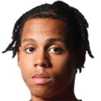 Амани Ричардс