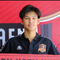 К. Інтхавонг