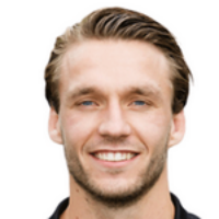 А. Сёндерби