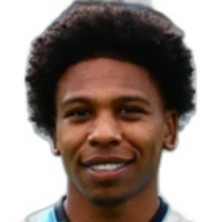 Замораньо Хо-А-Тхам