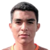 Л. Албукерке