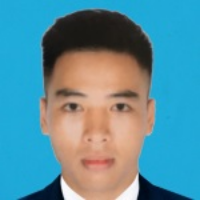 Ле Тьєн Ань