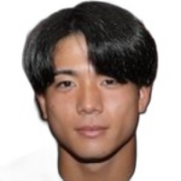 Р. Ханасіро