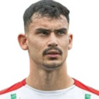 Педро Селла