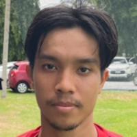 С. Йусыбчхыа