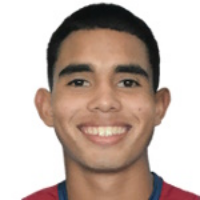 А. Родрігес