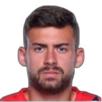 Маркос Винисиус