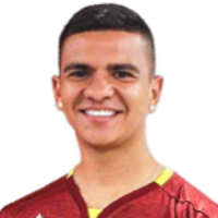 Х. Монсальве