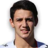 Артур Моска