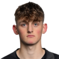 К. Кремптон