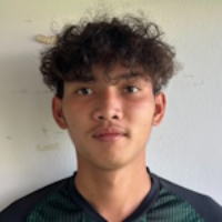 П. Тходсанид