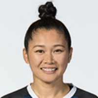 Н. Кавасумі