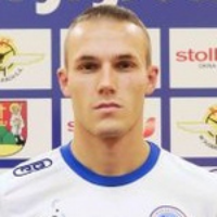 П. Оміліанович