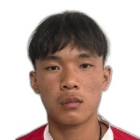 С. Вонгпанич