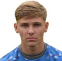 А. Фицпатрик