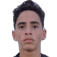 Феліпе Флор