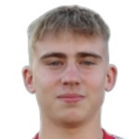 Ноа Маркулин