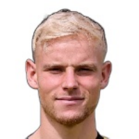 Бен Винсент Хюнинг