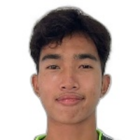 П. Джаннаван