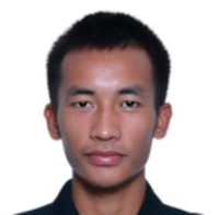 Панават Джантасила